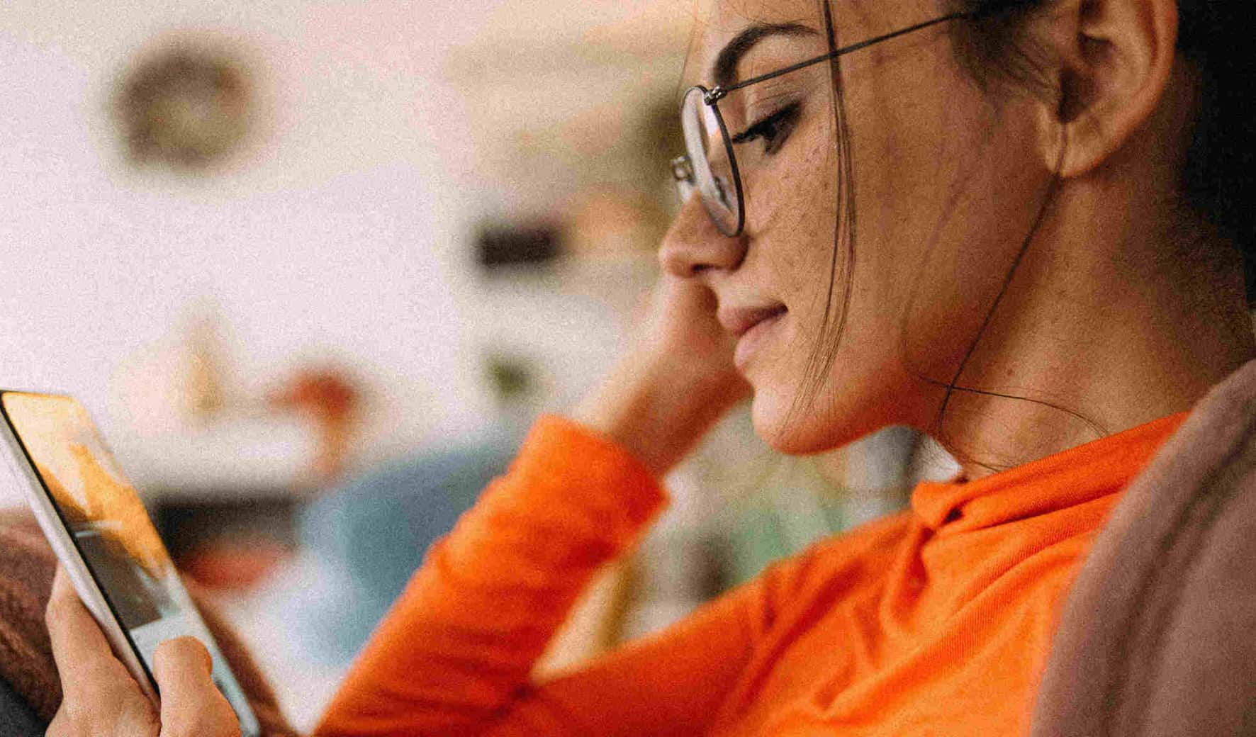 Samsung Galaxy S5 mini