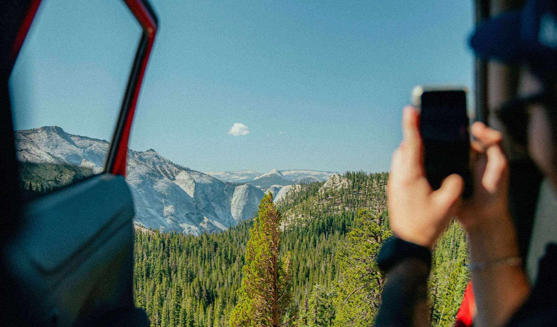 Help mijn Android telefoon zit vol