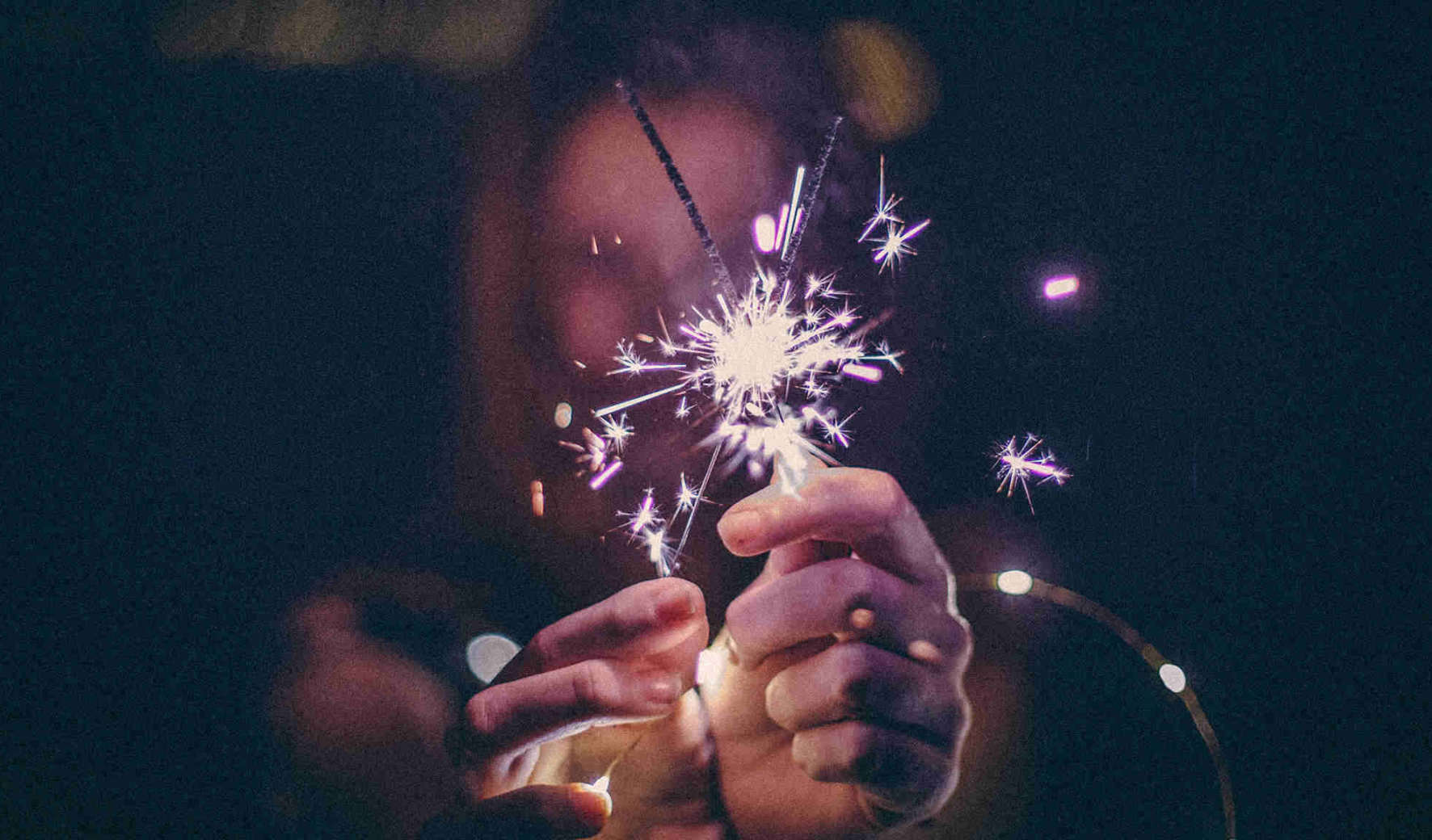 De 5 beste apps voor de feestdagen