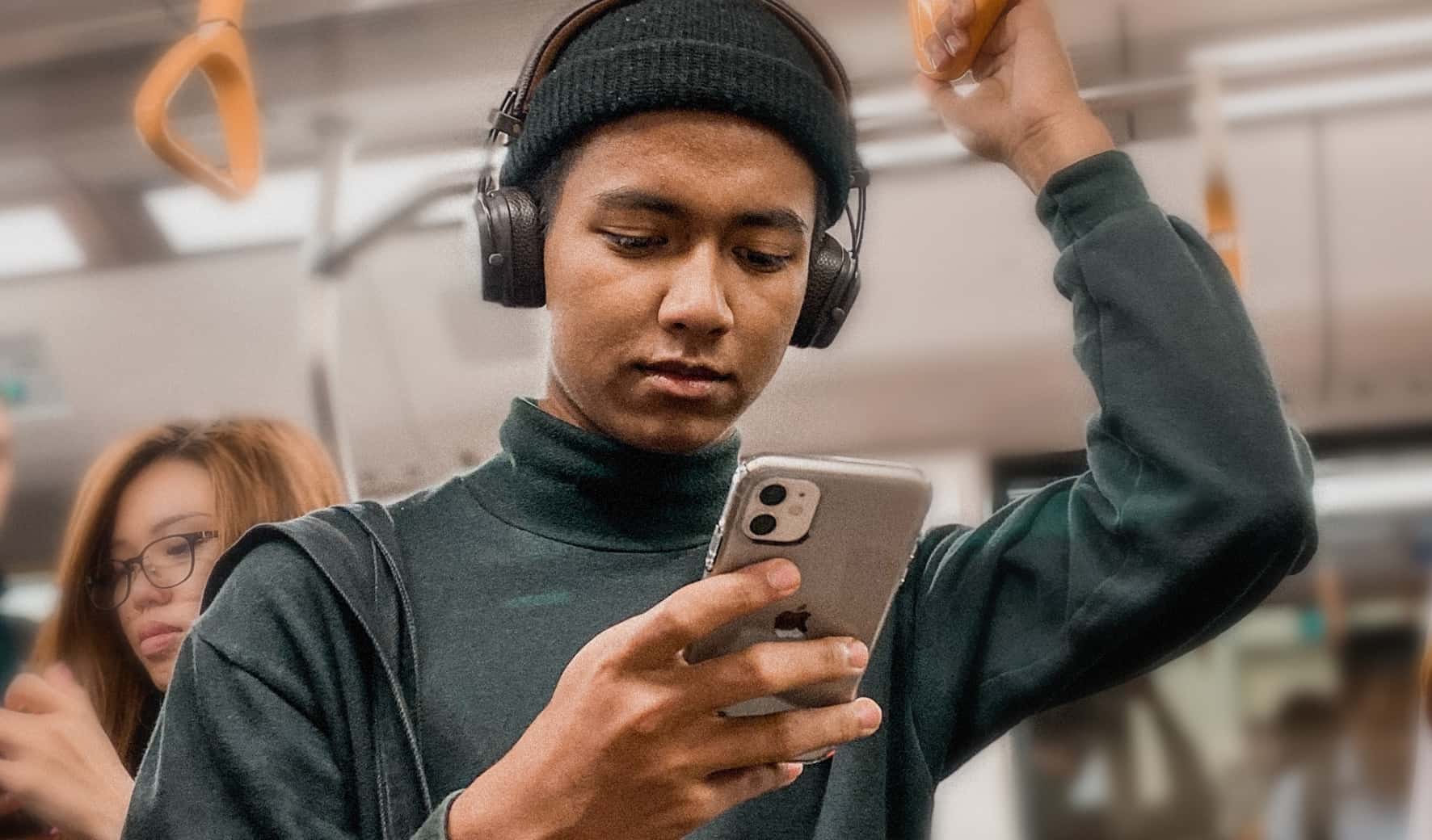 Wat kan ik met 1000 MB