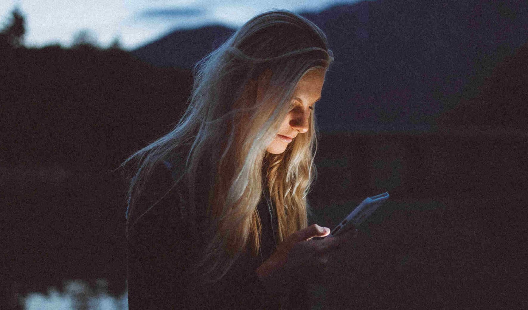 Help! Is mijn telefoon of mijn simkaart stuk_