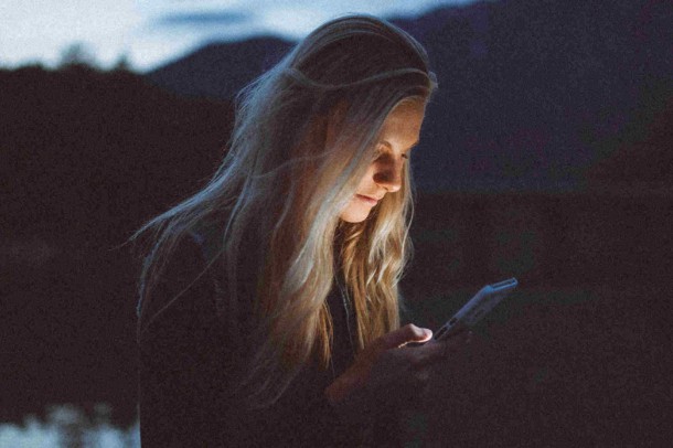 Help! Is mijn telefoon of mijn simkaart stuk_