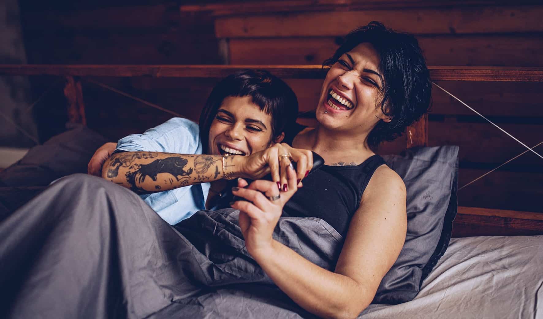 domotica ben besparen