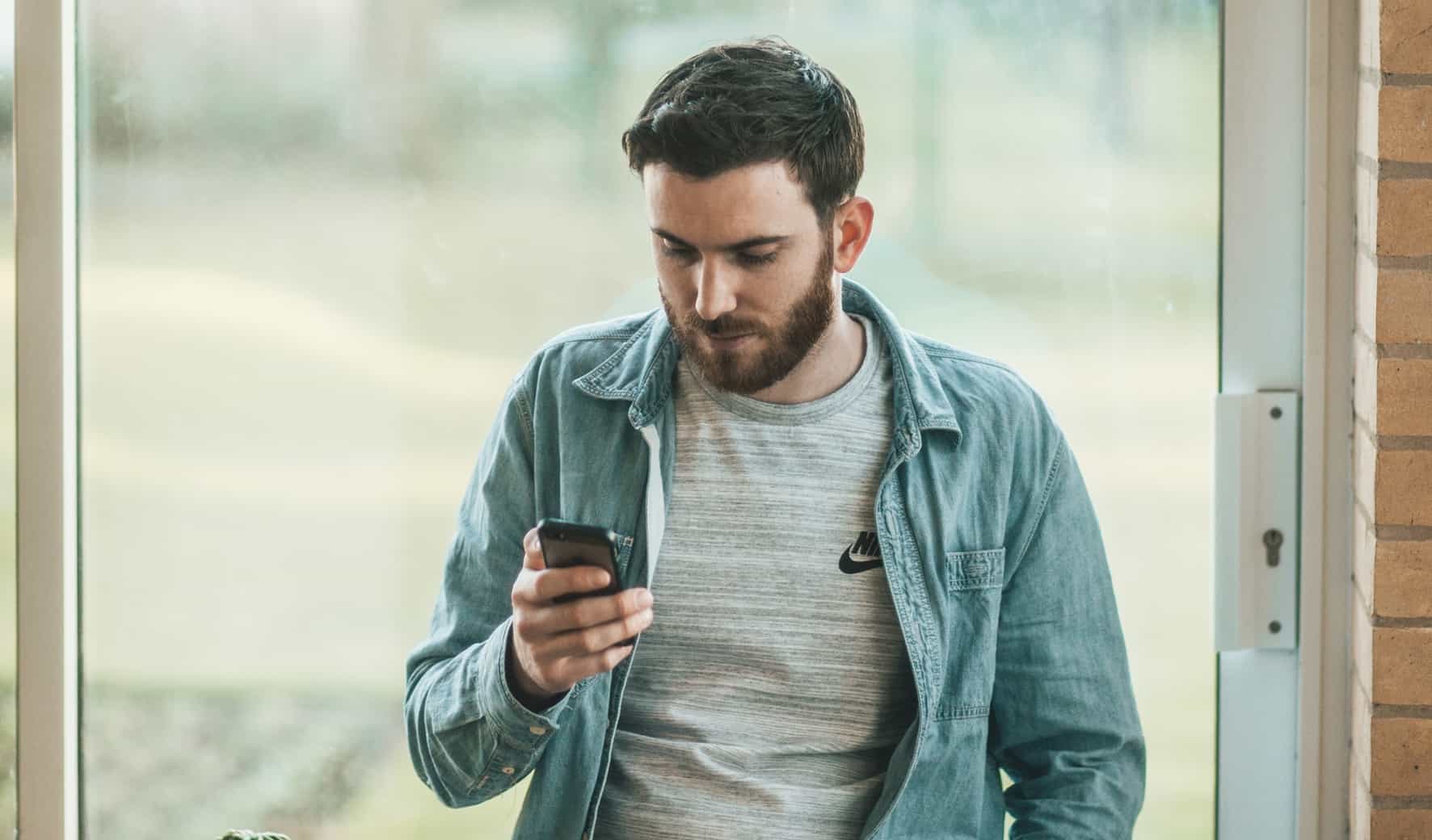 Android, iOS (iPhone) of Windows Mobile, welk besturingssysteem past het beste bij mij_