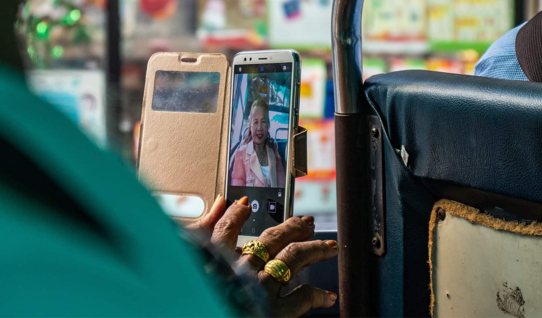 Doe een bundelwijziging - 3 stappen