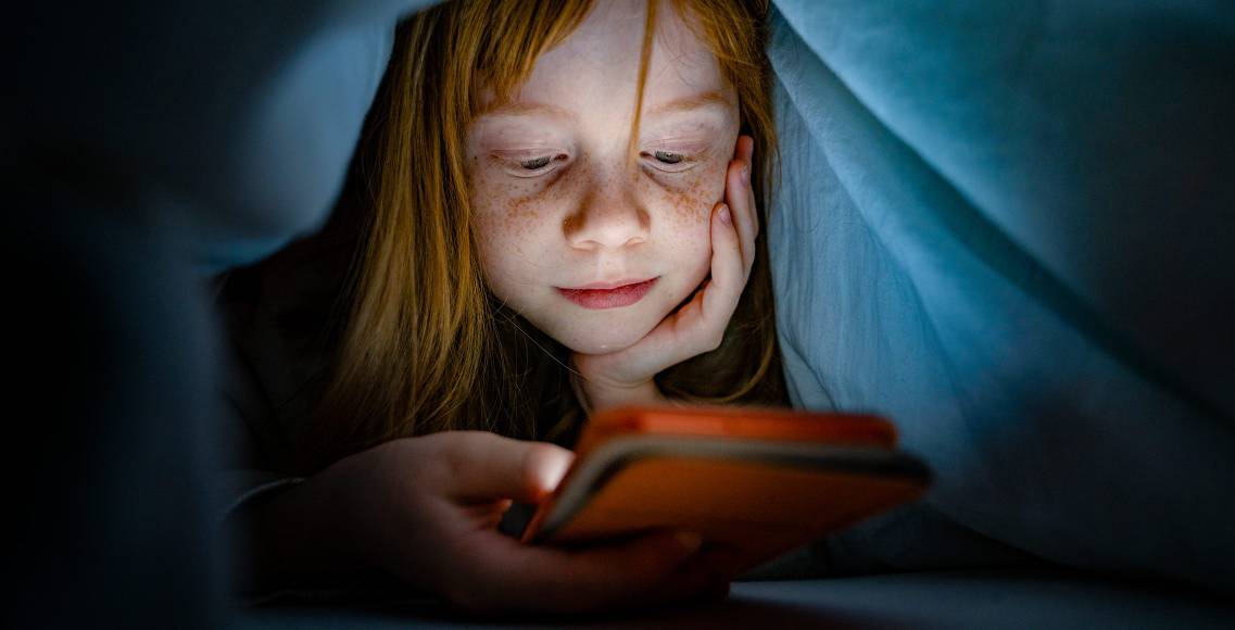 WhatsAppstickers maken en downloaden Ben Blog