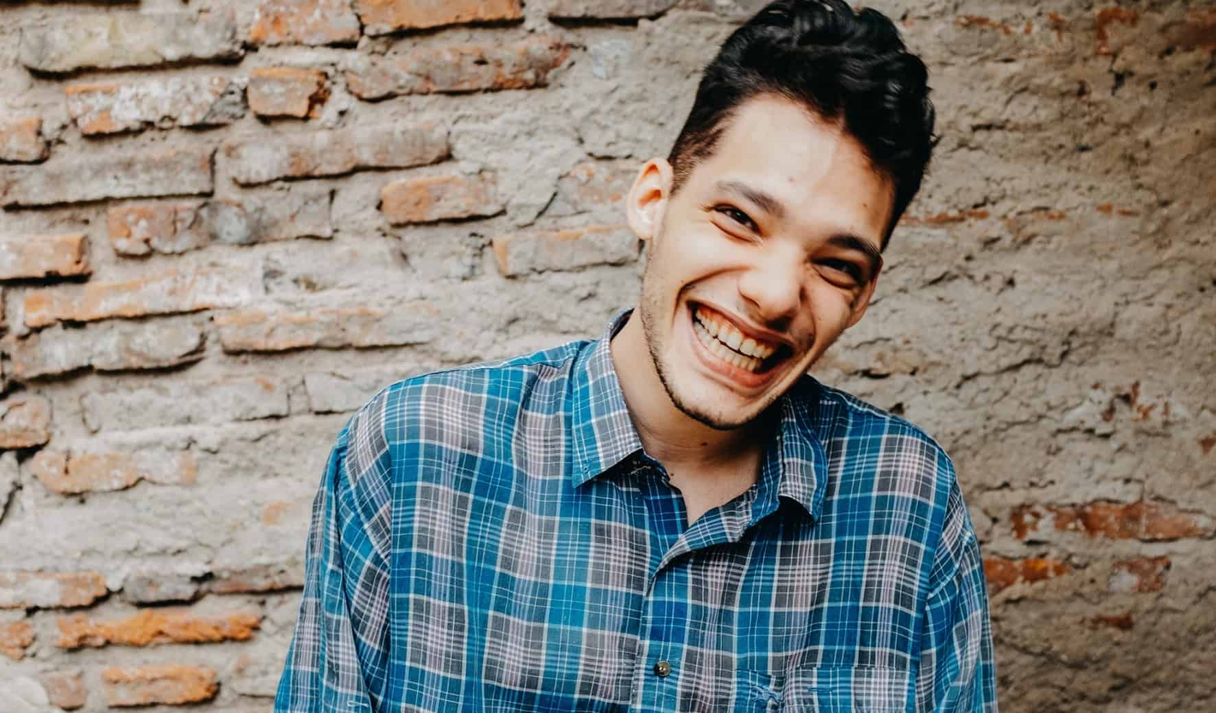 voorgeïnstalleerde apps android verwijderen