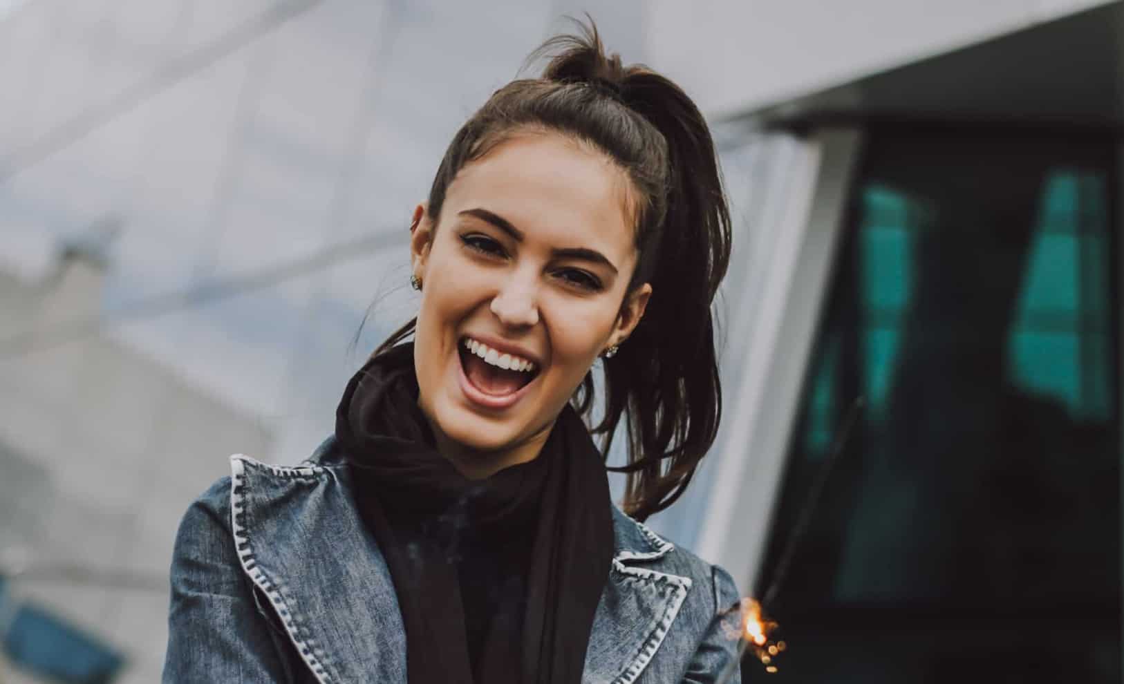 Hoe bel je anoniem (voor Samsung en iPhone)? | Ben Blog