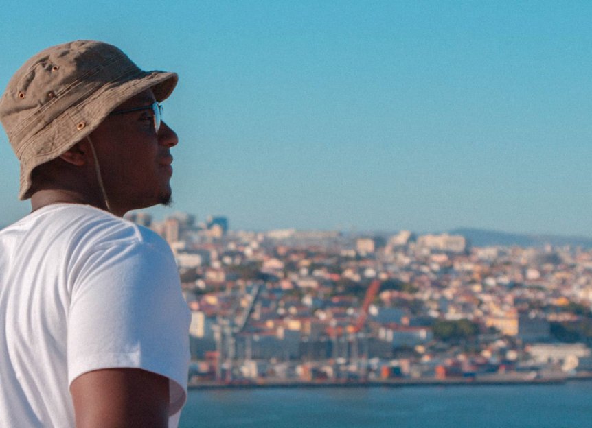 roaming internet in het buitenland