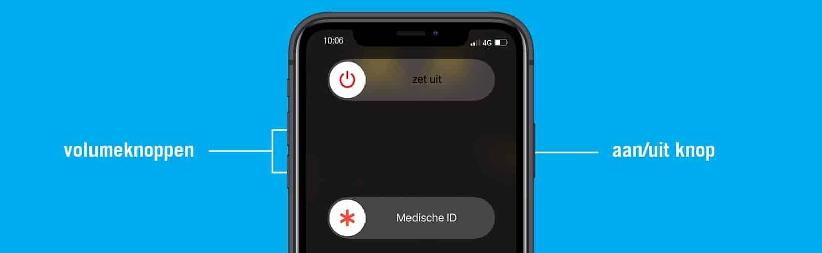 Hoe zet je de iPhone 11 uit? Ben Blog Hoe zet je de iPhone 11 uit? Ben Blog