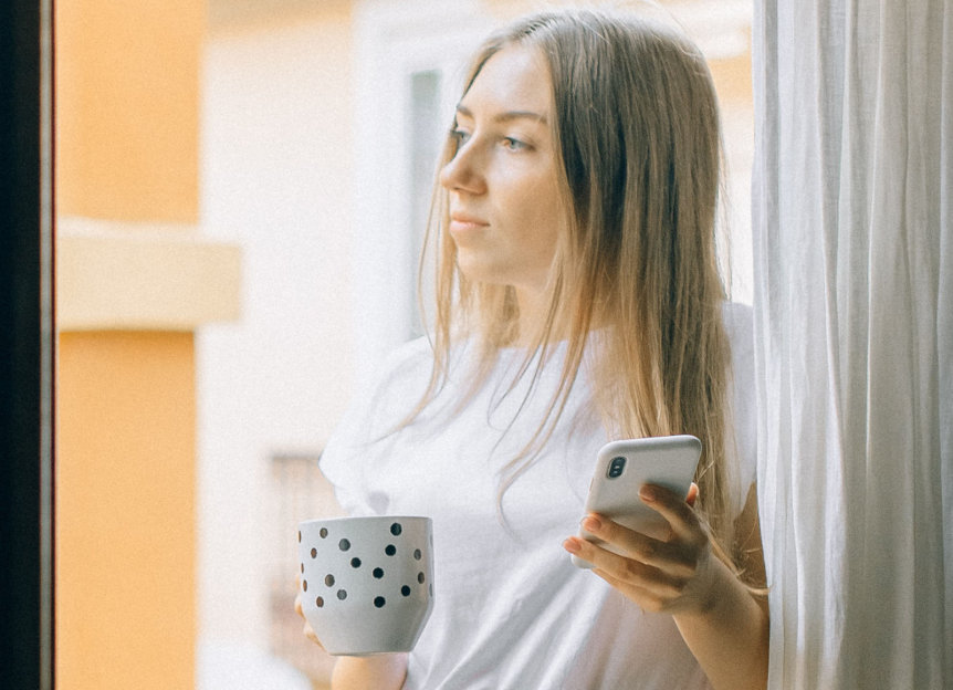 Hoeveel GB heb ik nodig? Alles over data Ben Blog