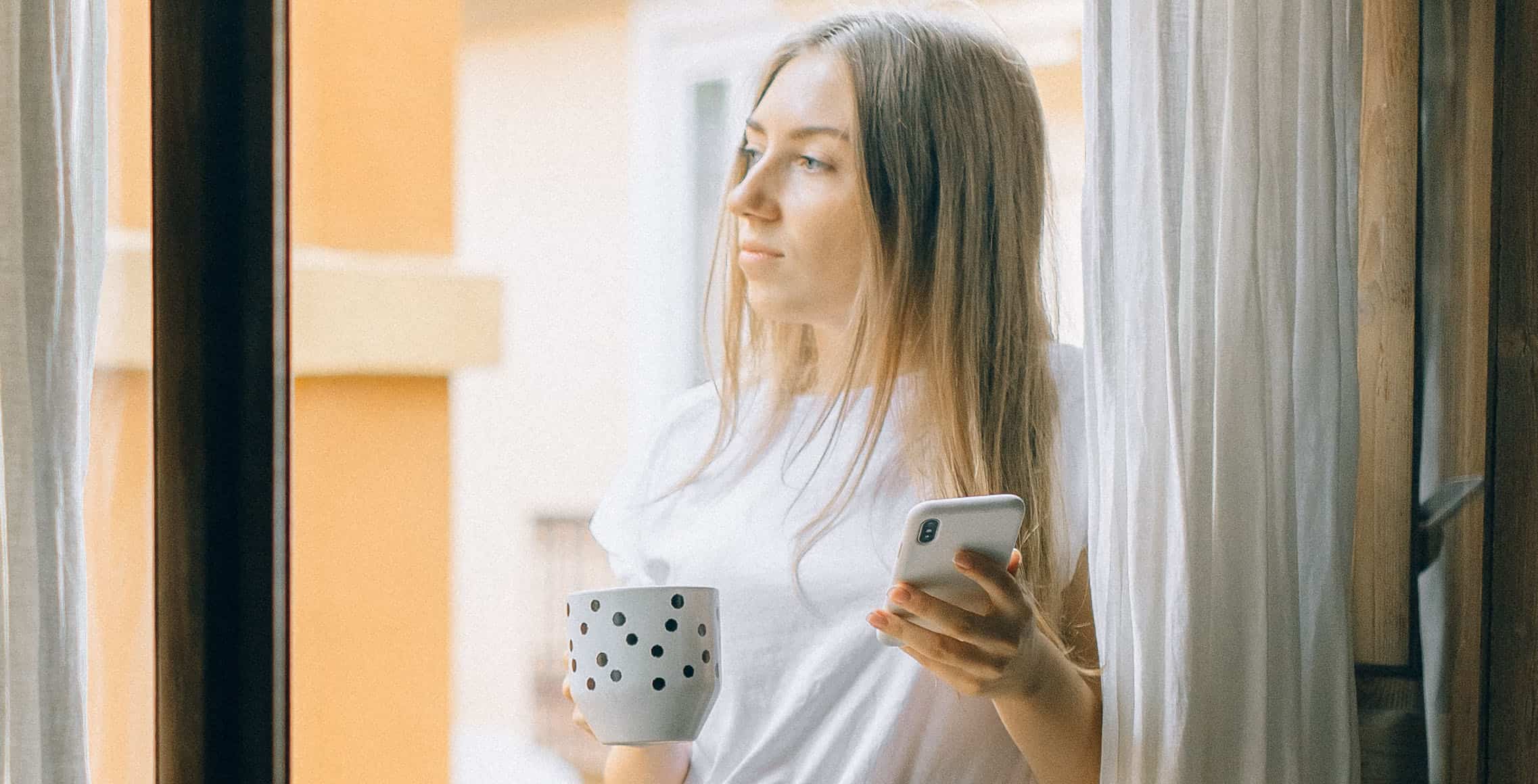 Hoeveel GB heb ik nodig? Alles over data Ben Blog