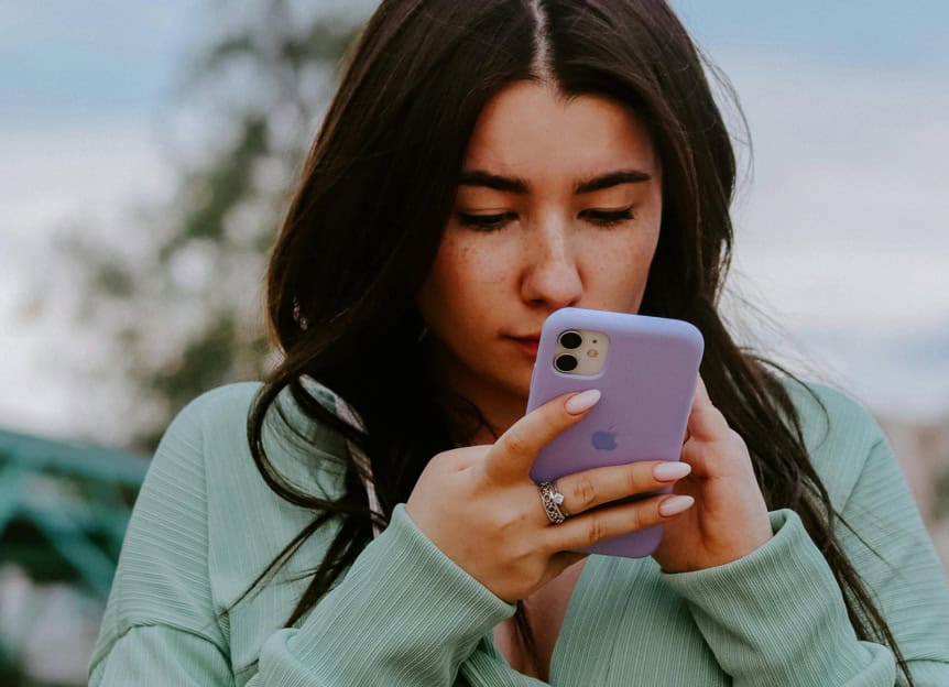 alternatief voor whatsapp