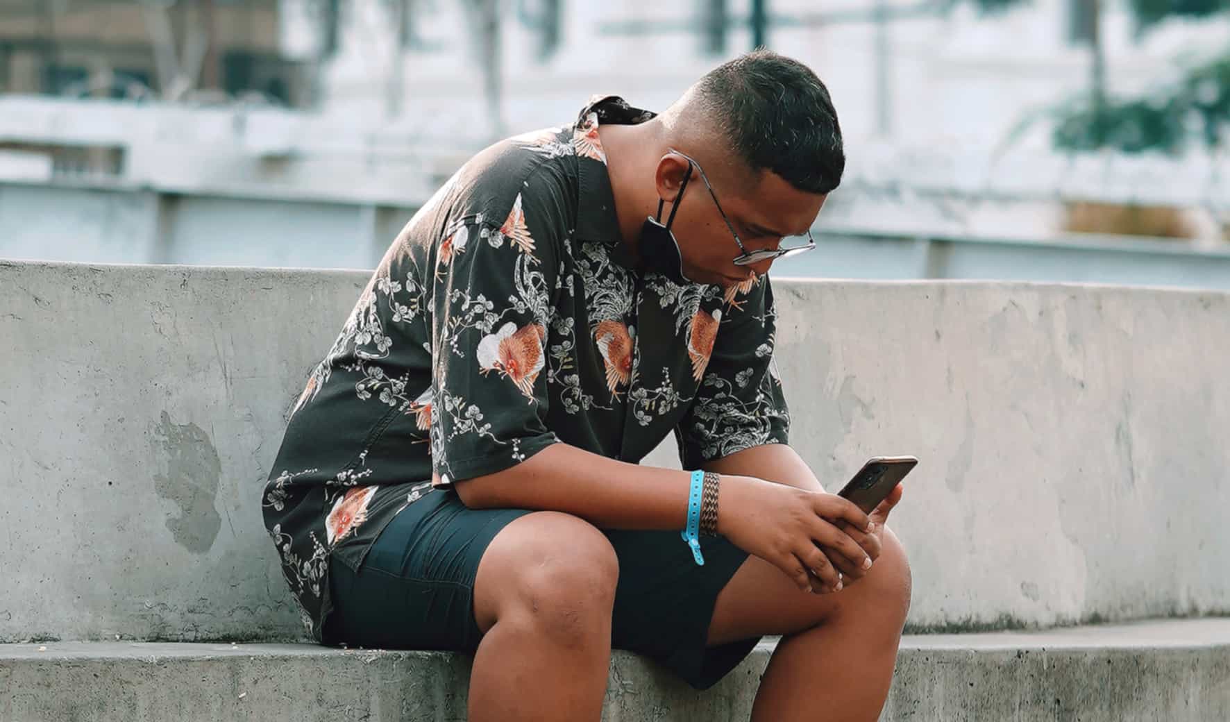 beste screenprotector telefoon