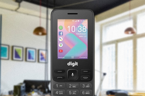 kaios
