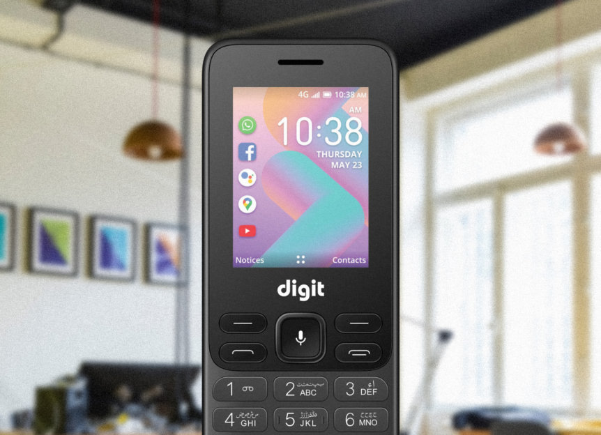 kaios
