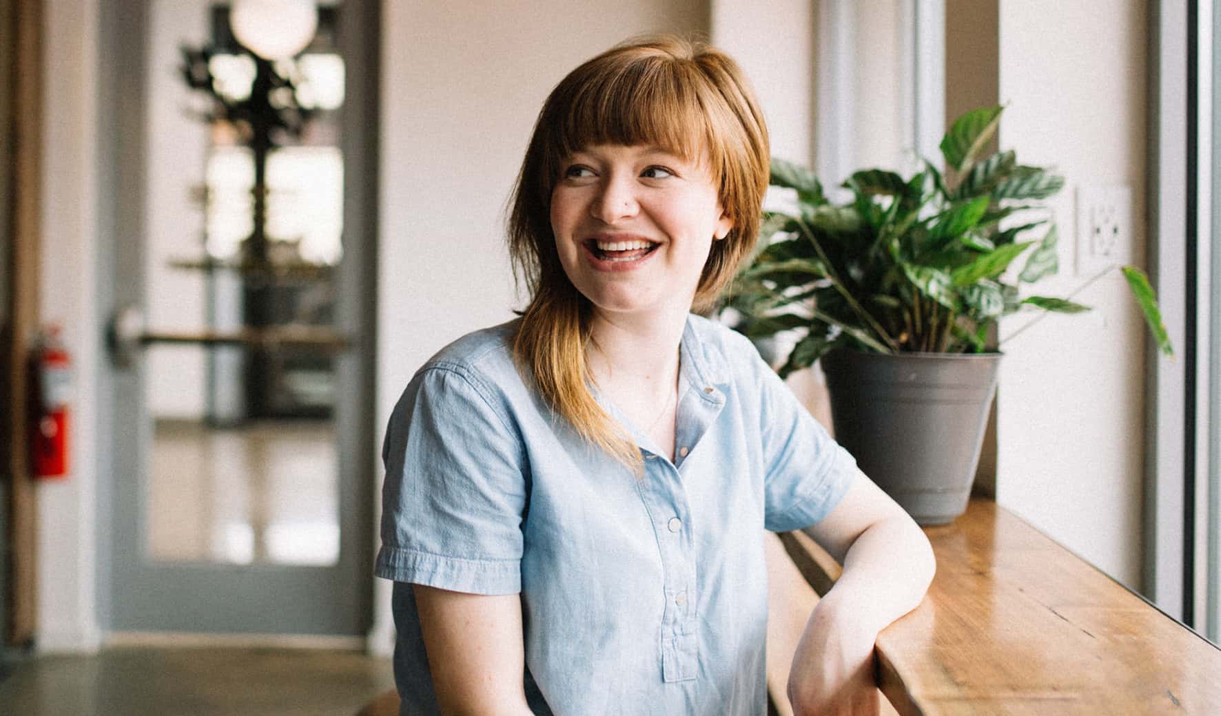 welke xiaomi telefoon kopen