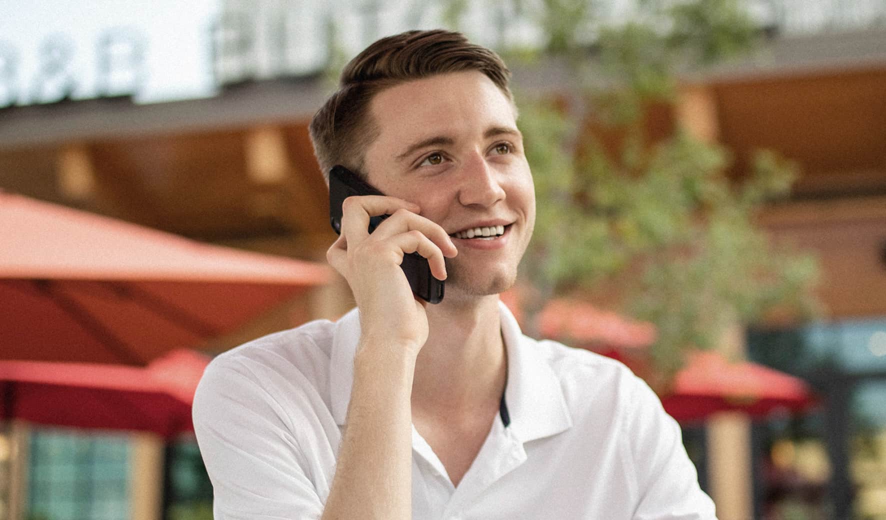 nummerbehoud sim only