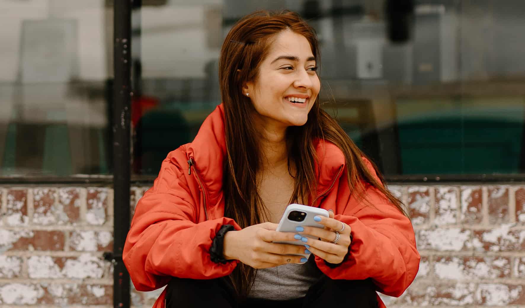 YouTube offline bekijken doe je zo