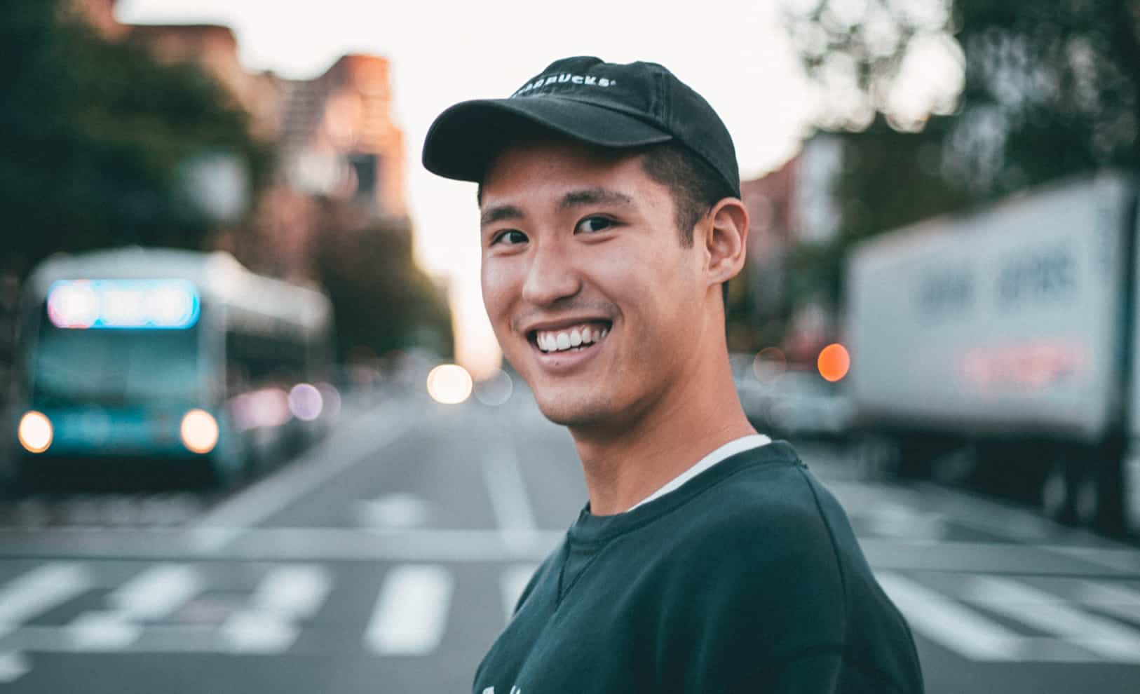 Combineer je abonnementen en profiteer van Ben Klantvoordeel