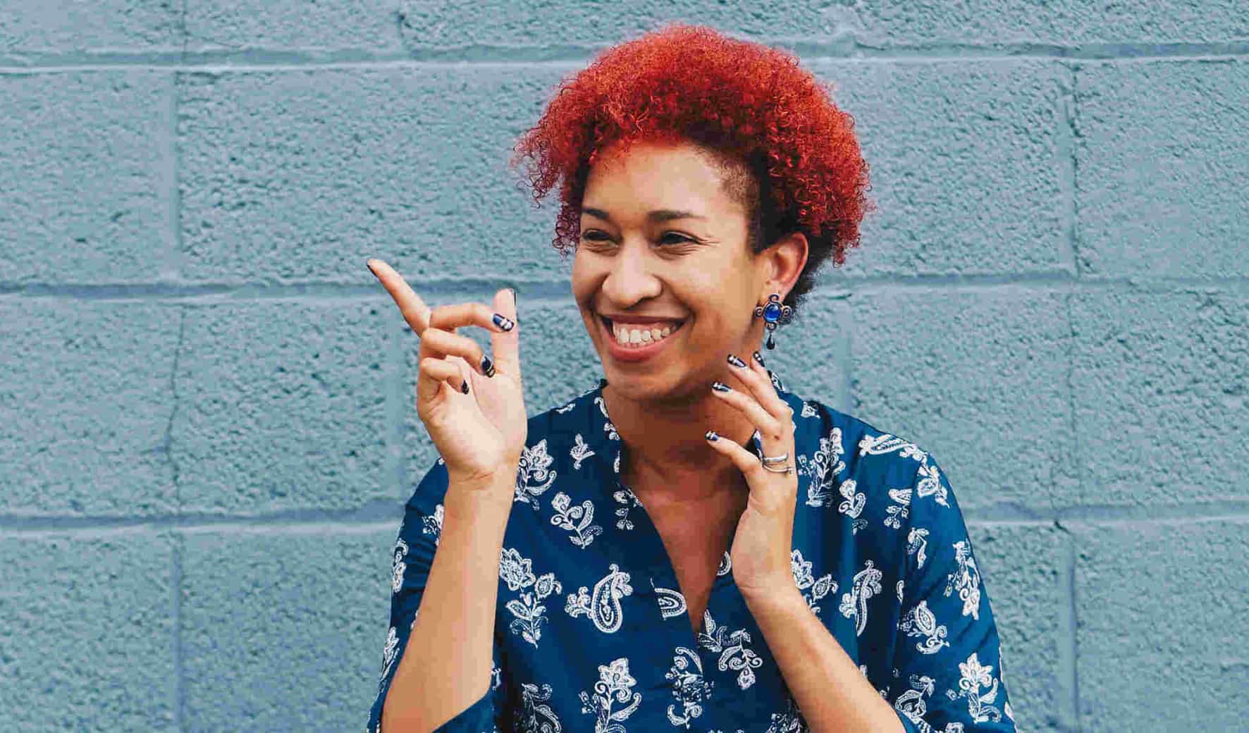 beste mobiele provider