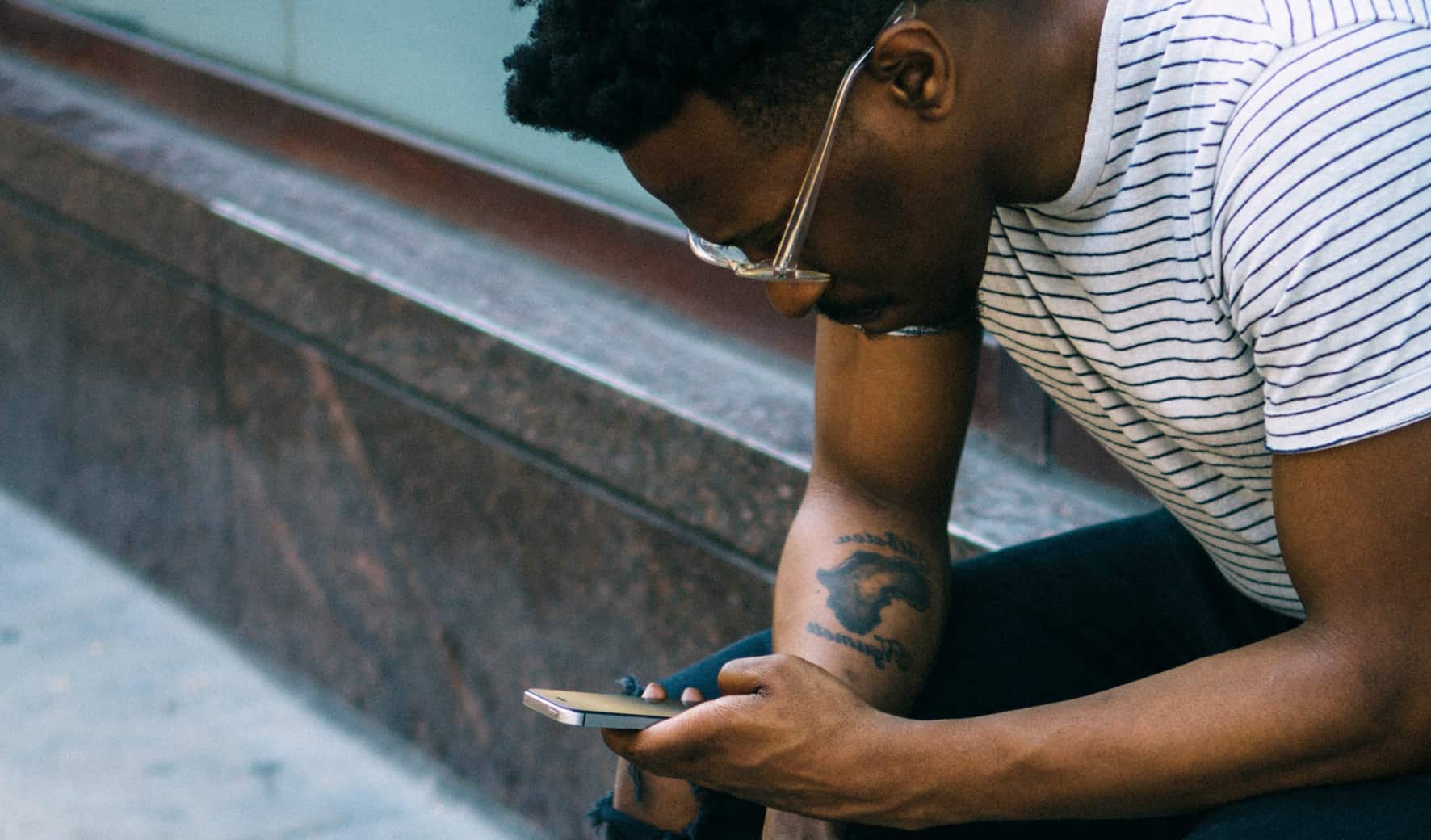 Wordt je telefoon warm? 6 tips