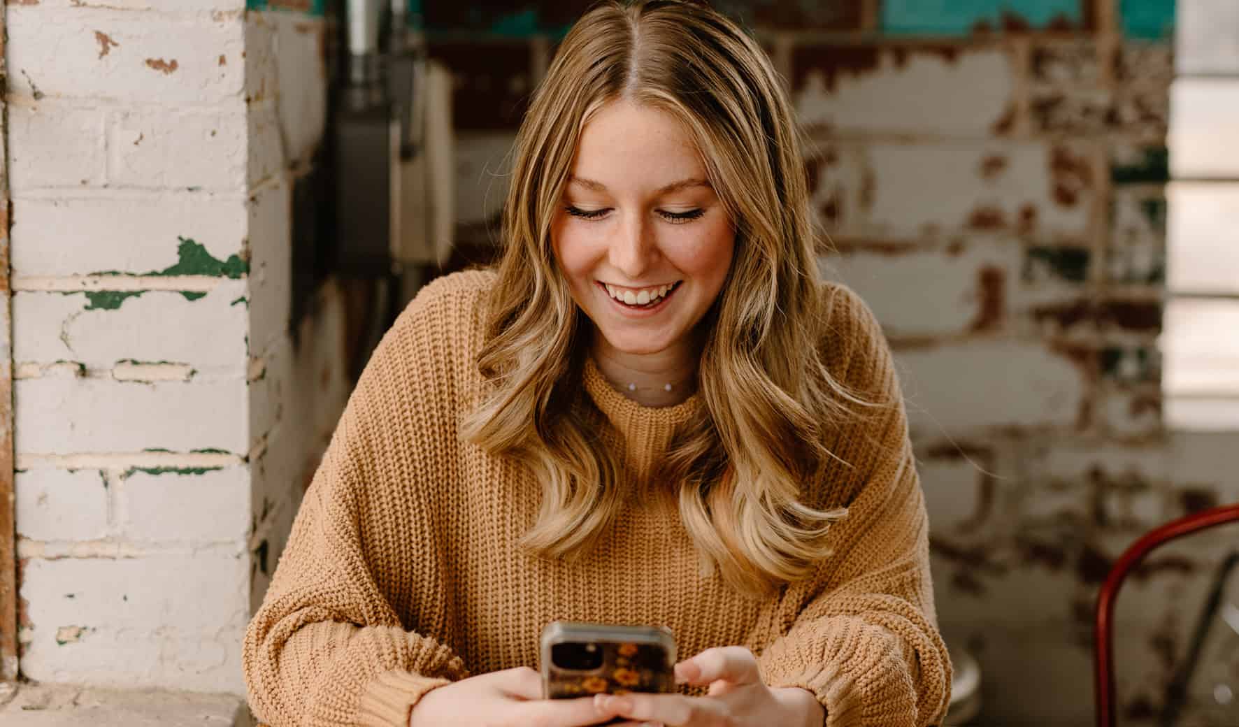 Dit zijn de leukste spelletjes zonder wifi