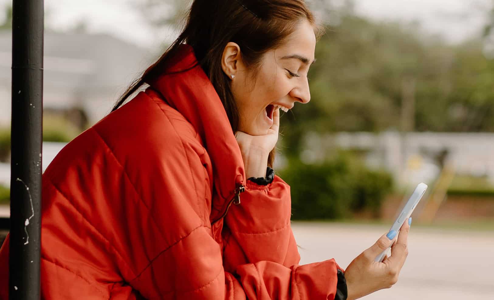 Kost FaceTime belminuten en hoe werkt het? Ben Blog