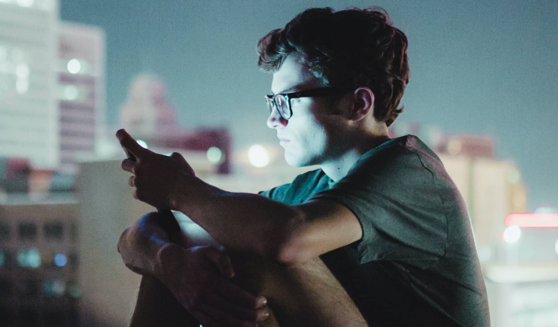 Zo maak je de mooiste nachtfoto's