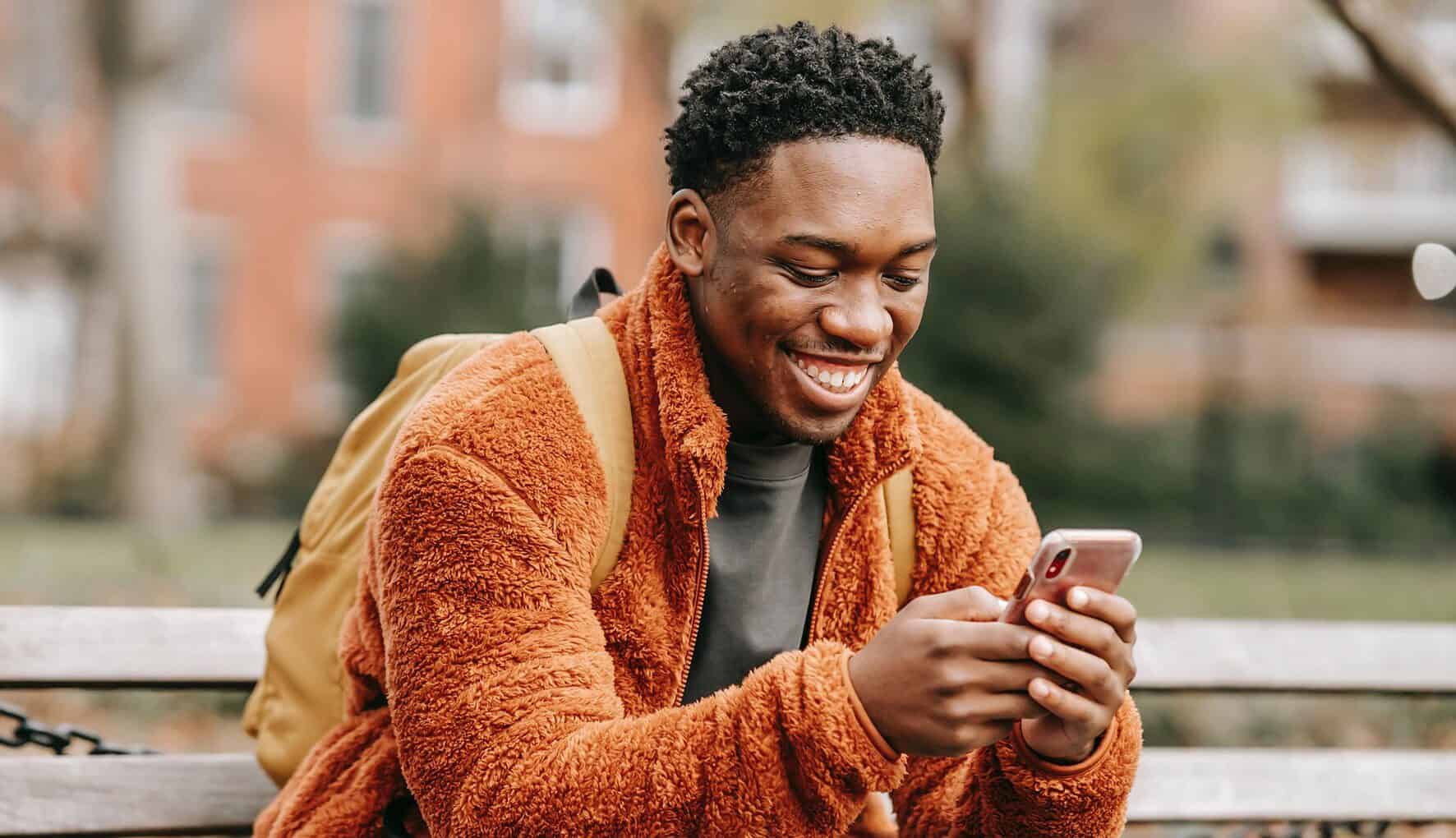 Dit kun je met Live Photo op je iPhone cover