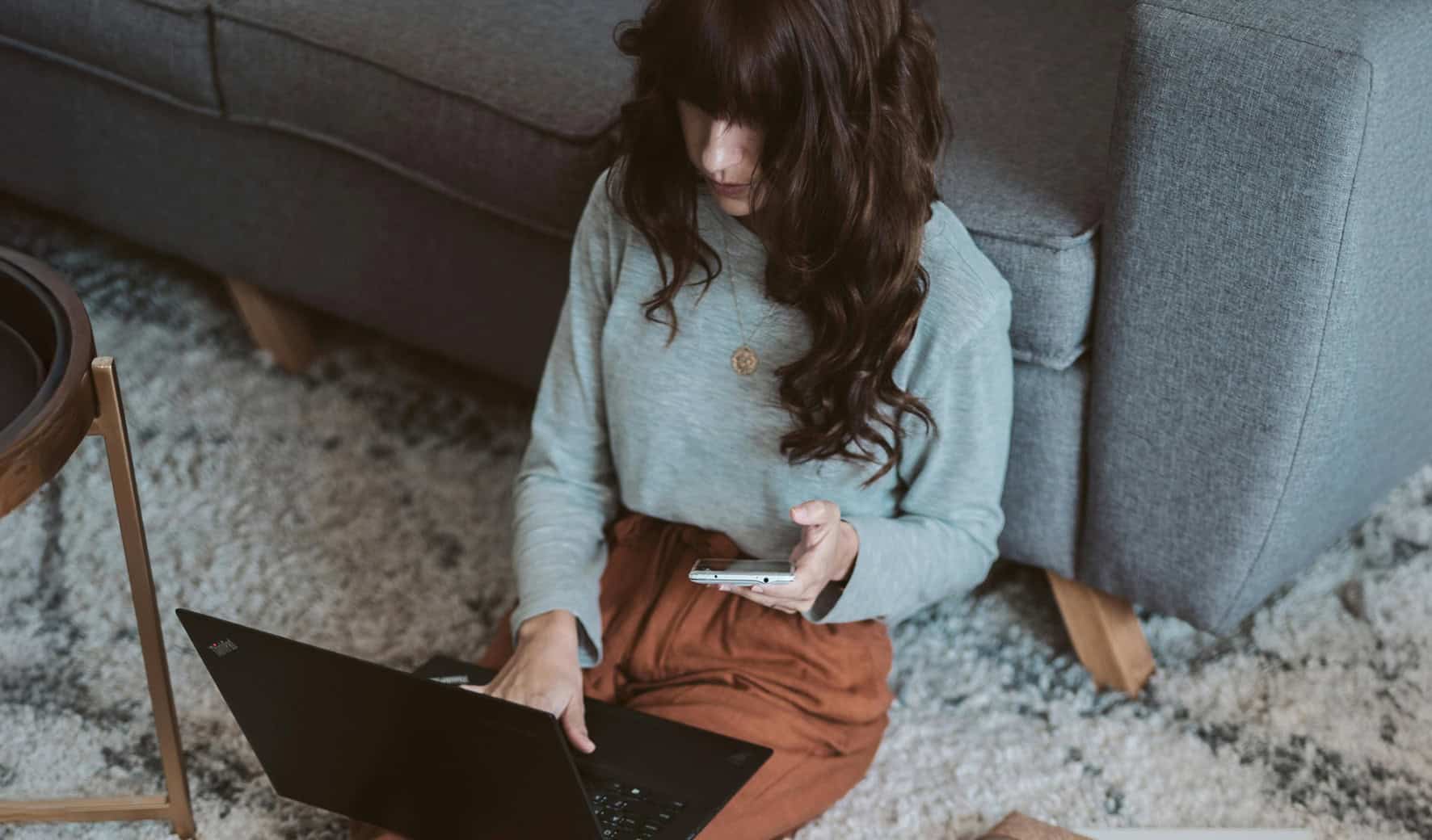 instagram deactiveren