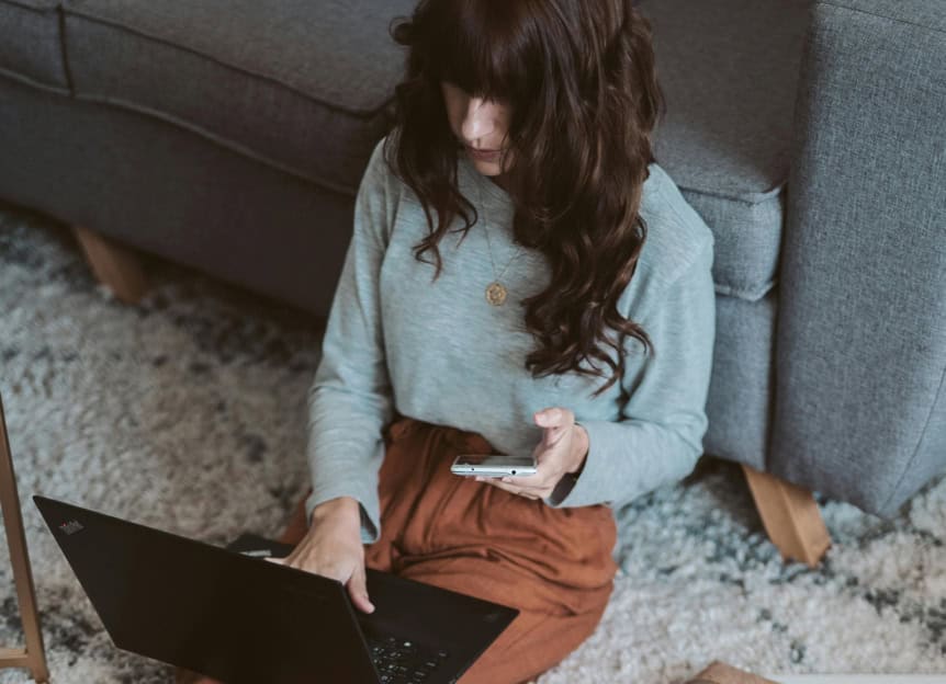 instagram deactiveren