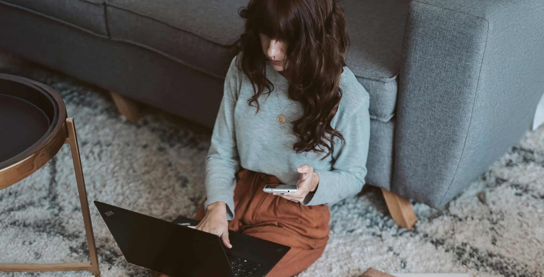 instagram deactiveren
