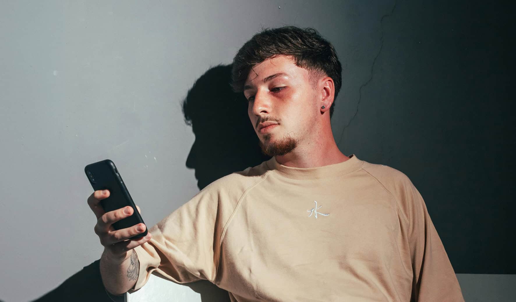 hoe apps verwijderen telefoon