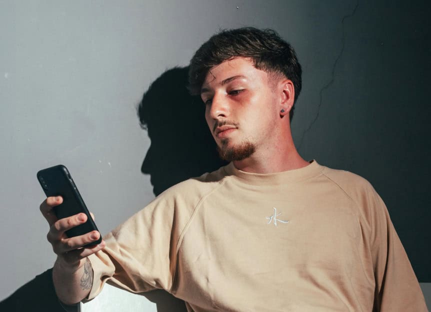 hoe apps verwijderen telefoon