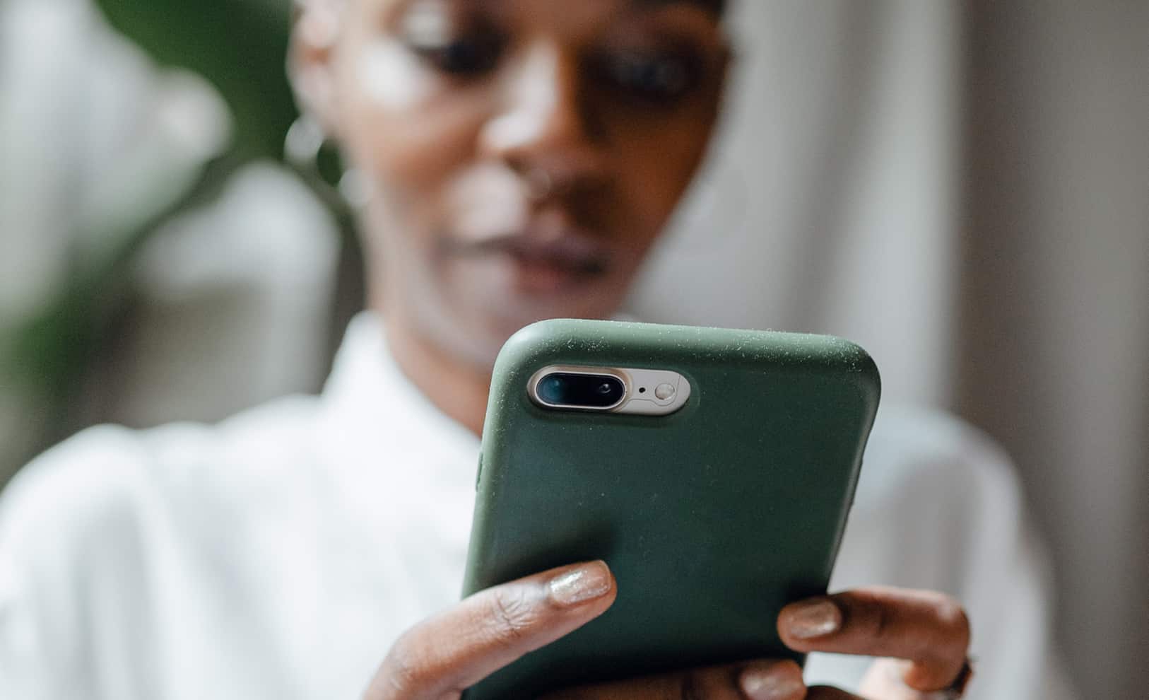 Face ID werkt niet zo los je het op Ben Blog