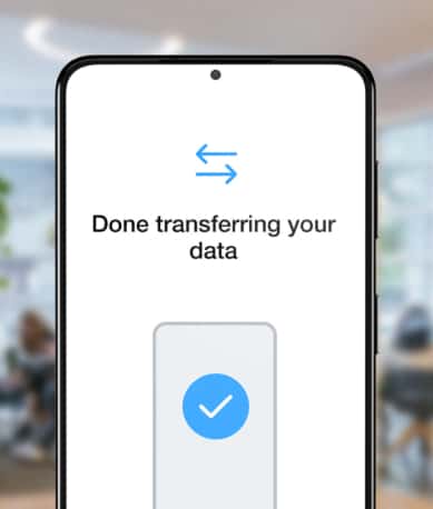 O2  Accounts  Sign in  View bills  balances and emails in your My