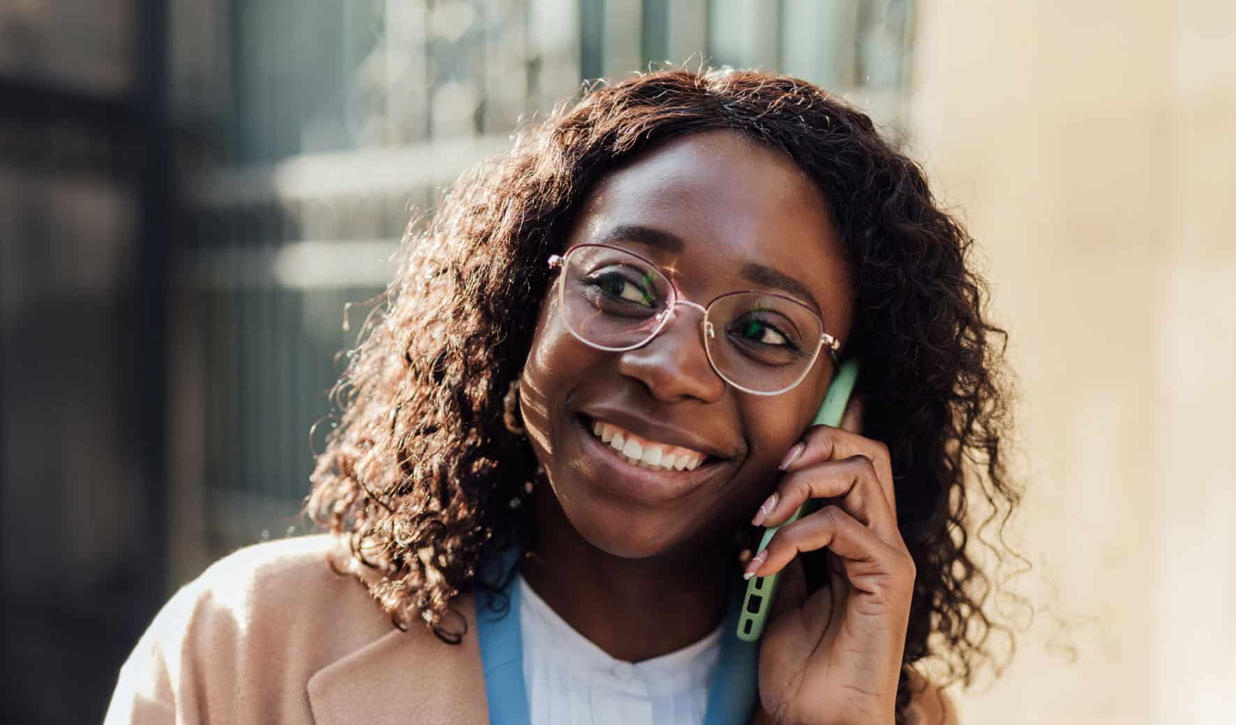 galaxy a serie vergelijken