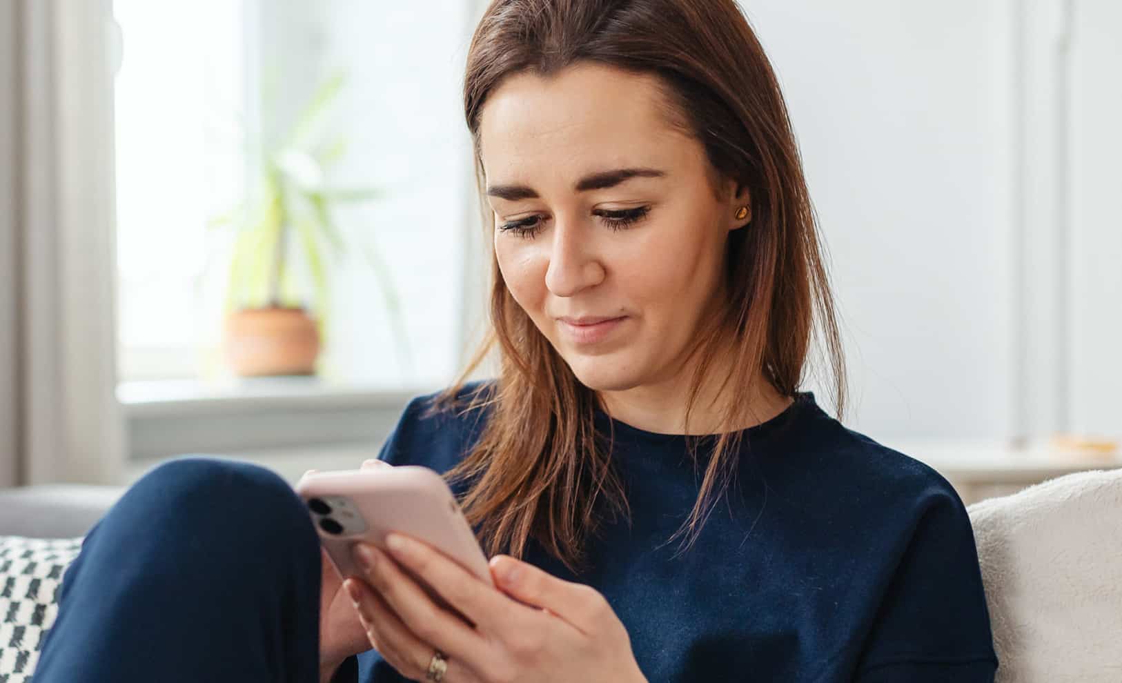 WhatsApp werkt niet zo los je het op Ben Blog WhatsApp werkt niet zo los je het op Ben Blog