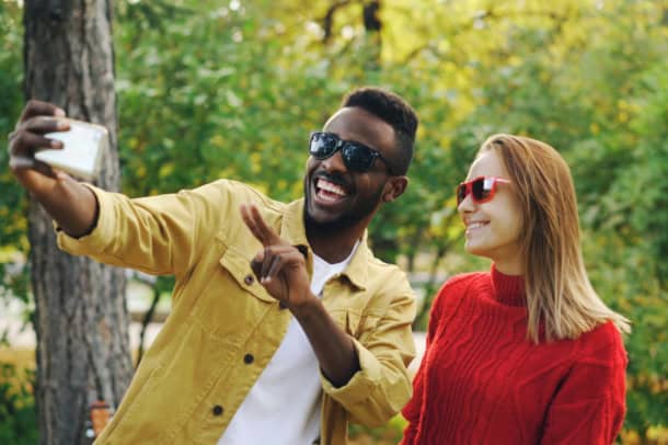 beste-wachtwoordmanager