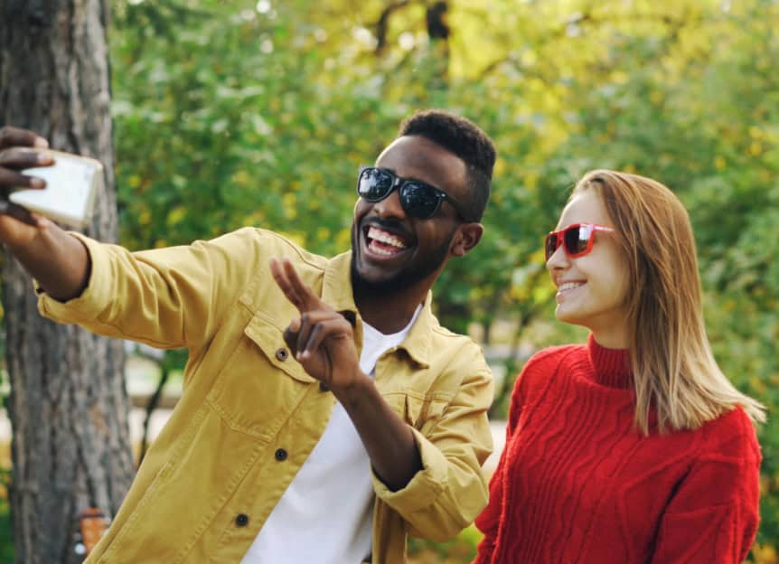 beste-wachtwoordmanager