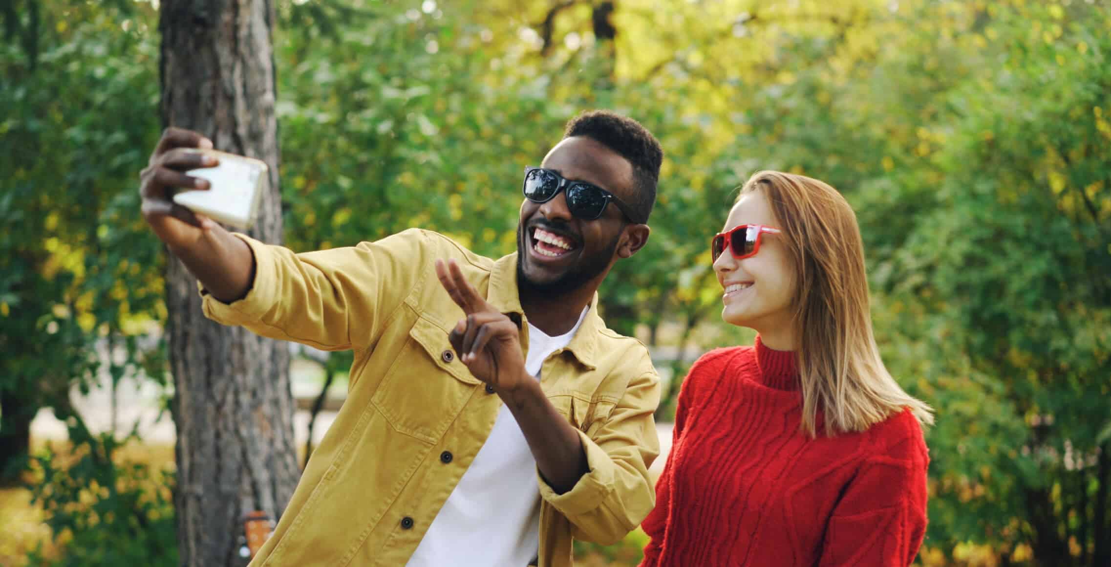 beste-wachtwoordmanager