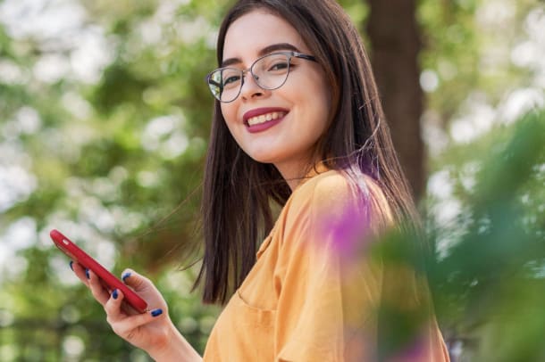 Reservekopie maken iPhone_header