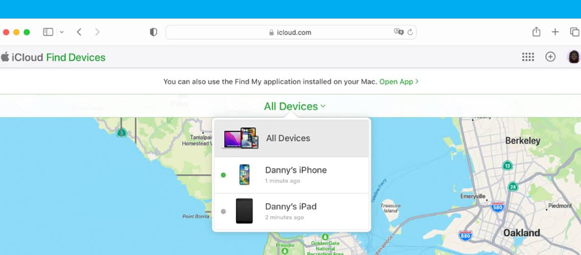 Je telefoon traceren: hoe doe je dat? | Ben Blog