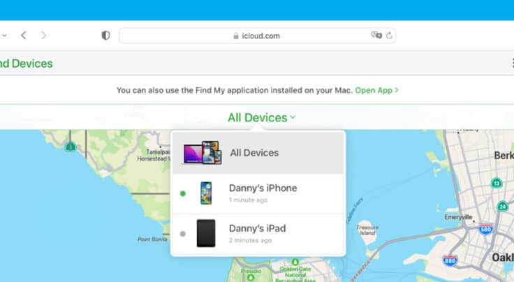 Je telefoon traceren: hoe doe je dat? | Ben Blog