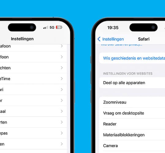 Cookies verwijderen hoe doe je dat? Ben Blog