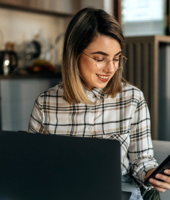 Telefoonnummer zoeken bedrijvengids telefoongids telefoonnummernl