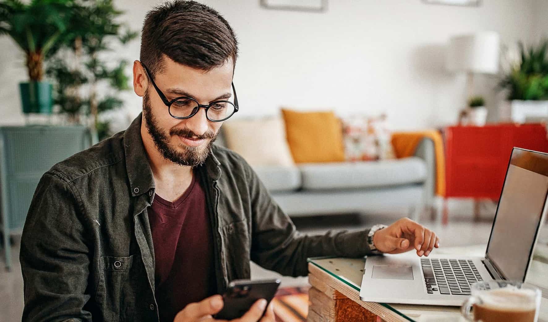 foto’s van Samsung naar pc