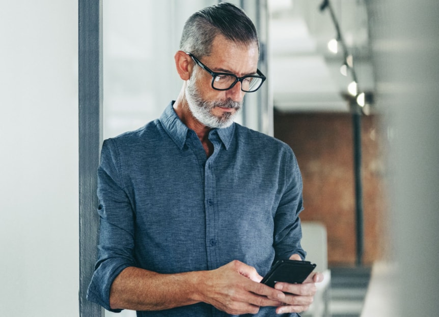 google assistent uitschakelen