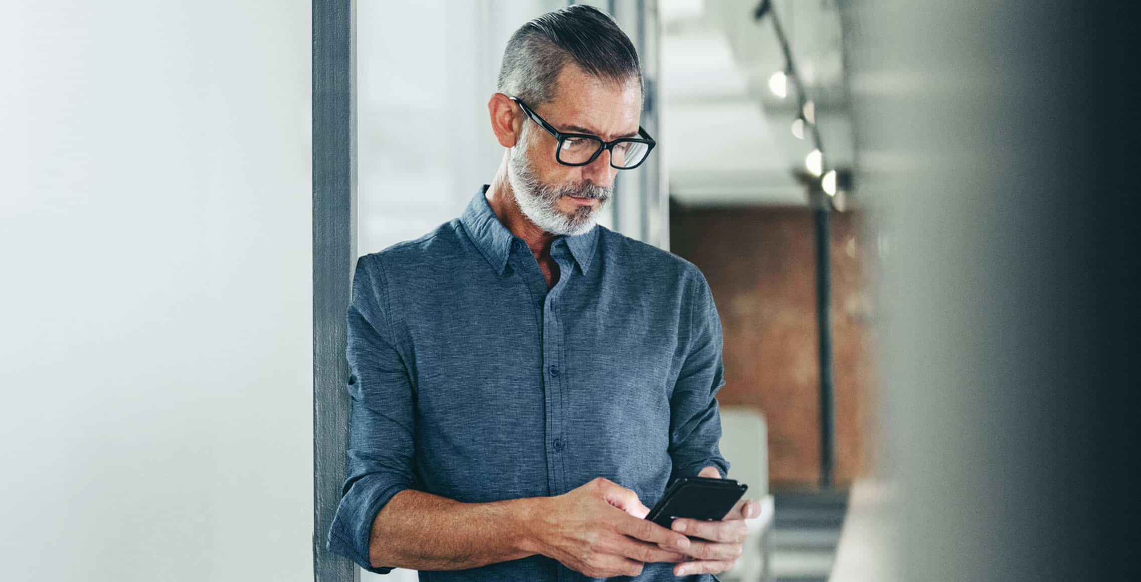 google assistent uitschakelen